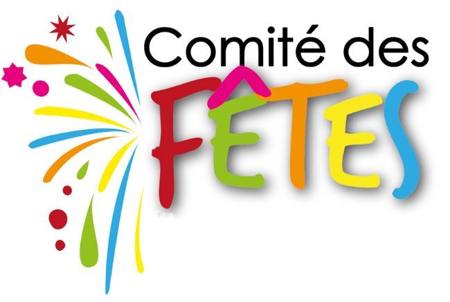 Réunion d'information à la mairie le mercredi 16 octobre à 18h.pour faire revivre le Comité des fêtes à travers de nouvelles organisations culturelles et sportives. 